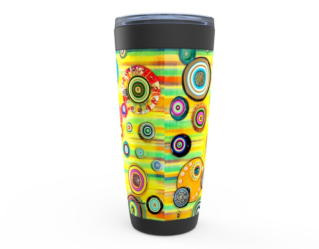 generated-proPreview-6