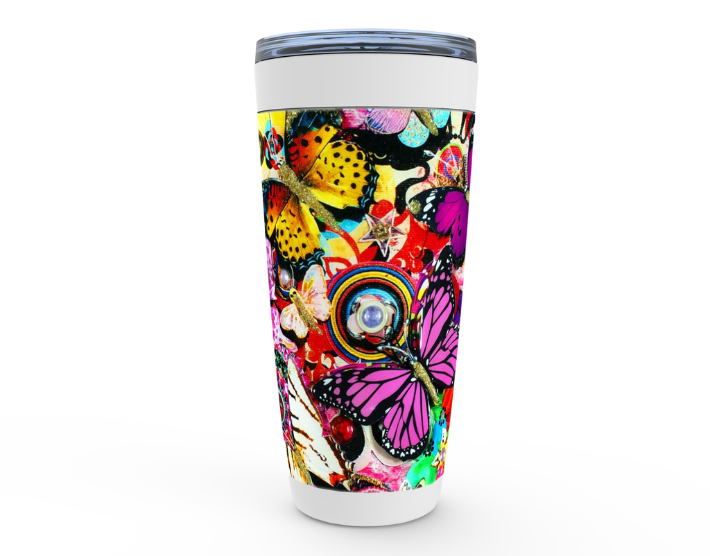 generated-proPreview-3