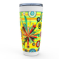 generated-proPreview-3