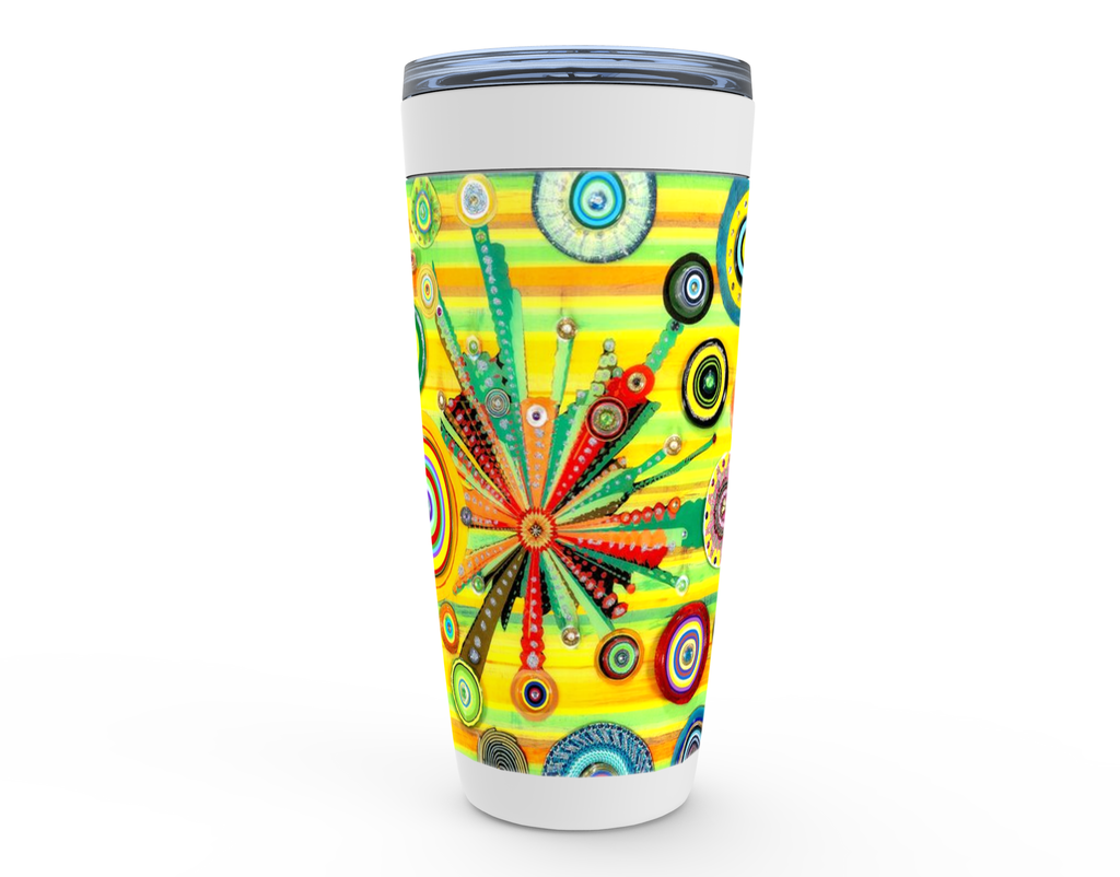 generated-proPreview-3