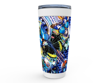 VikingTumbler-20oz-White-20260812131754446