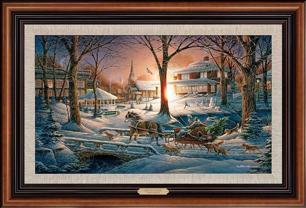 racing-home-framed-master-canvas-terry-redlin-F701440489.jpg