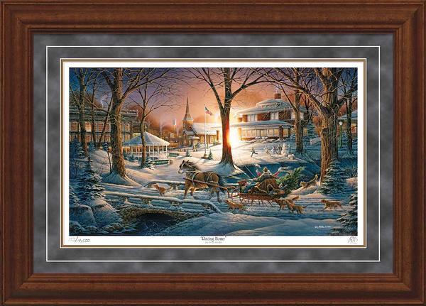 racing-home-framed-print-terry-redlin-F701440089GLC.jpg