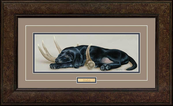 rack-em-up-black-lab-framed-print-larry-beckstein-F047701056_f18f7ba1-71ae-4db9-a194-209c6bb2728b.jpg