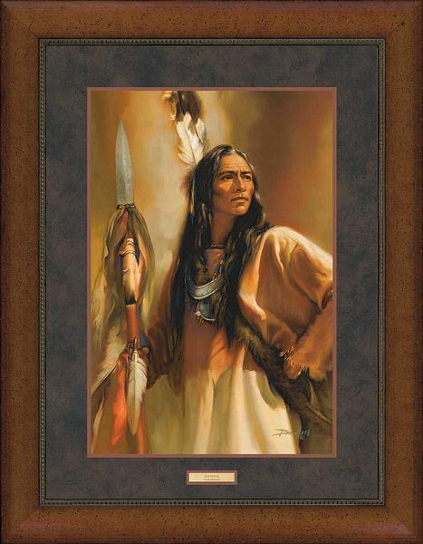 redhawk-native-american-docken-framed-print-F225600084.jpg