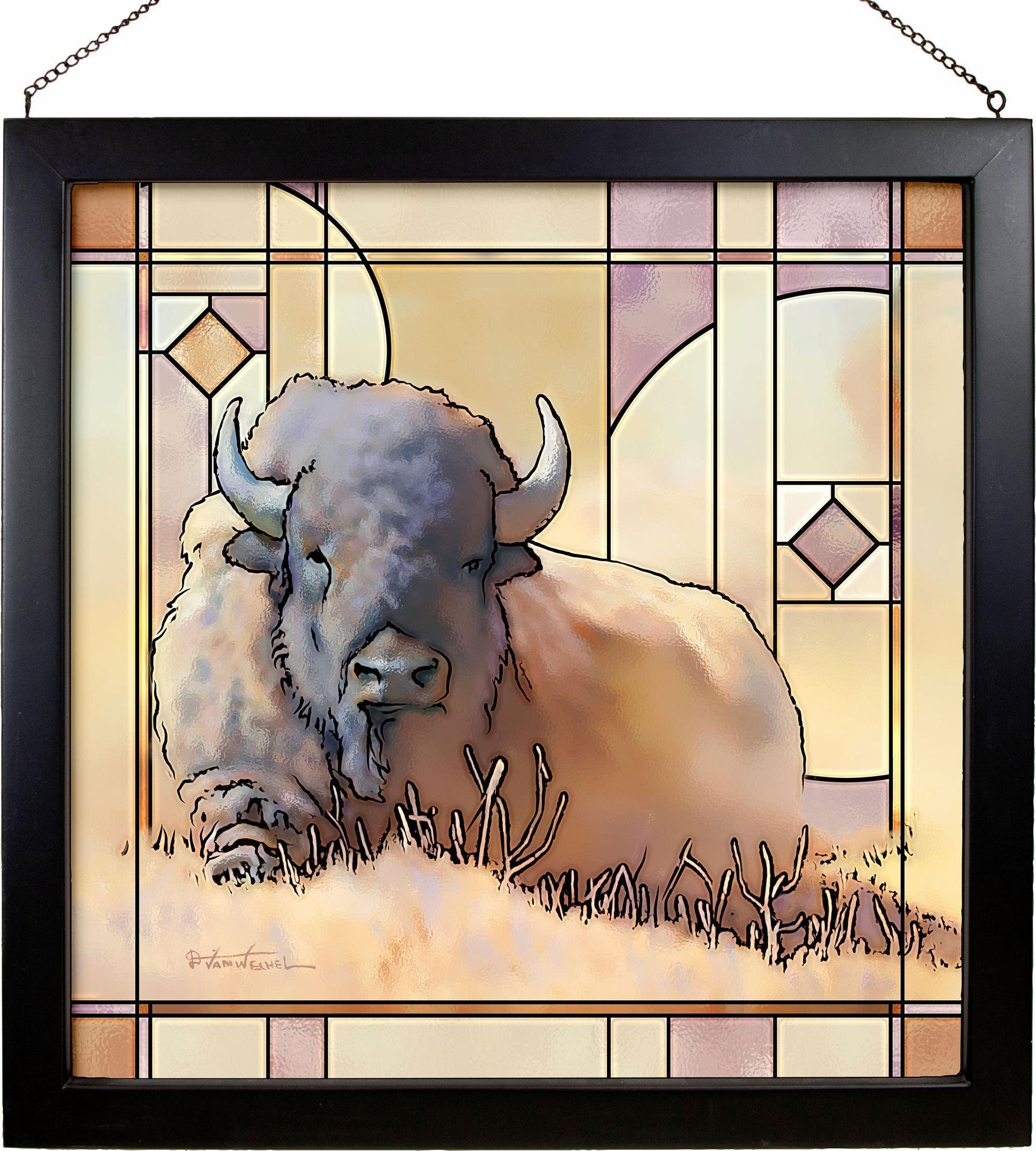 resting-bull-bison-20x20-frm-stn-glsvanweche-5386600500.jpg