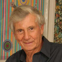 Robert Swedroe