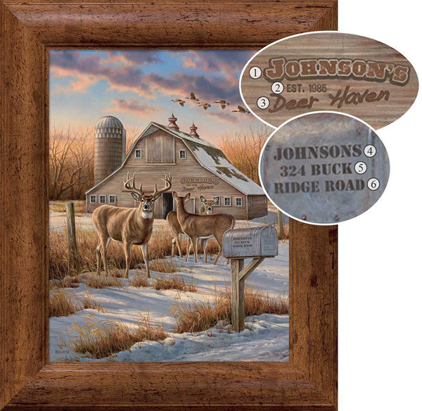rural-route-personalized-canvas-F593681365d_18b2f5f0-0080-4059-85d5-88f488d2ef74.jpg