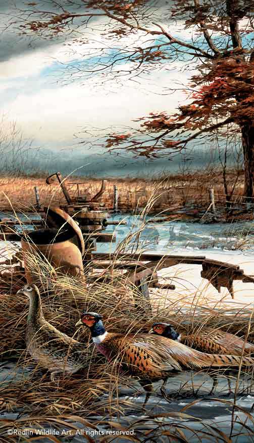 rusty-refuge-II-by-terry-redlin-1701448089d.jpg