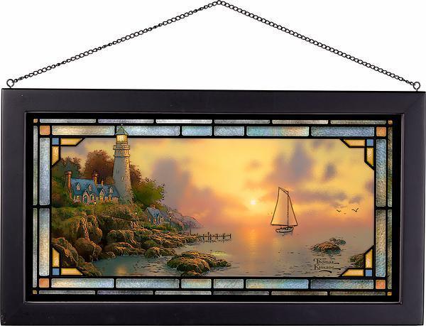 sea-tranquility-kinkade-stained-glass05386600413_6424d98e-68b3-4c5a-9543-78b9319017fc.jpg