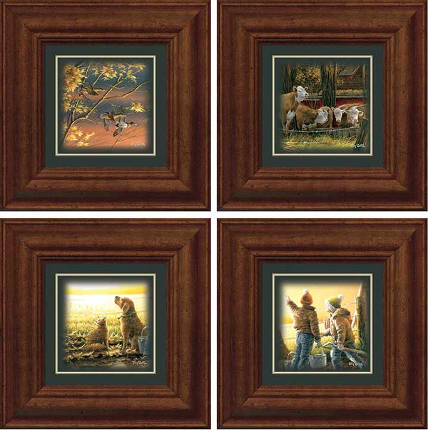 set-of-four-morning-suprise-companion-prints-by-terry-redlin-F701371900Cd.jpg