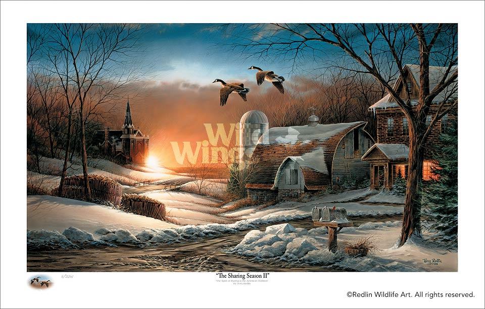 sharing-season-II-2014-christmas-art-print-by-terry-redlin-1701460189d.jpg