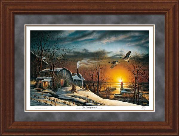 sharing-season-framed-print-terry-redlin-F701455289GC.jpg
