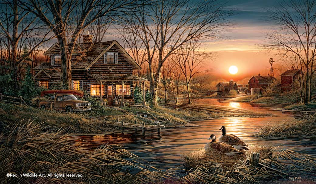 shoreline-neighbors-canvas-art-print-by-terry-redlin-1701480589d.jpg