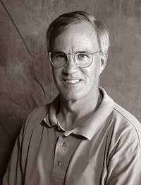 Michael Sieve