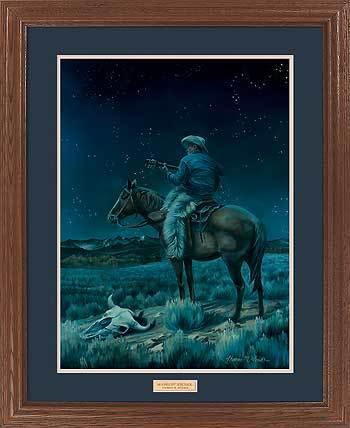 singing-cowboy-framed-art-tom-wosika-EPR9404282_9024f70f-e7e2-4c41-b7a7-56c40a11c7a9.jpg
