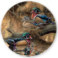 sitting-pretty-wood-ducks-millette-coaster-4209101005d_17f38aba-ecf3-4109-9b9c-d749e93dae93.jpg