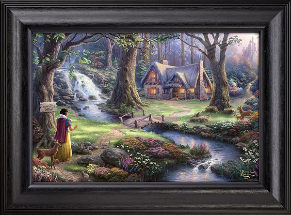 snow-white-discovers-the-cottage-personalized-framed-canvas-thomas-kinkade-studios-F435715096_6efb7580-6e90-4ce1-a6c9-c2699aa615f9.jpg