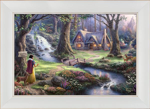 snow-white-discovers-the-cottage-personalized-framed-canvas-whiteframe-thomas-kinkade-studios-F435715196W_768681cf-459c-4c3c-8ddb-9a52e7e67003.jpg