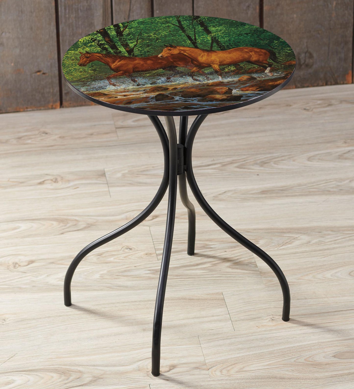 sprg-crk-horse-i-18-mtl-table-cummings-5209724014.jpg