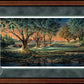 spring-on-the-greens-by-terry-redlin-F701520189d_4305c786-31dc-41a7-83d7-bdbb4eab1ca1.jpg