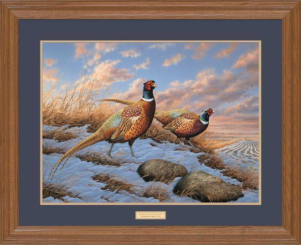 standing-ground-pheasants-gna-premium-framed-print-rosemary-millette-ELT1922519_4fdf6c95-772f-47e9-9843-84e536894c9a.jpg