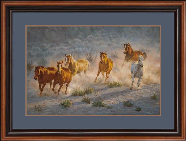 stone-canyon-run-horses-framed-ltd-remarque-print-chris-cummings-F195725181.jpg