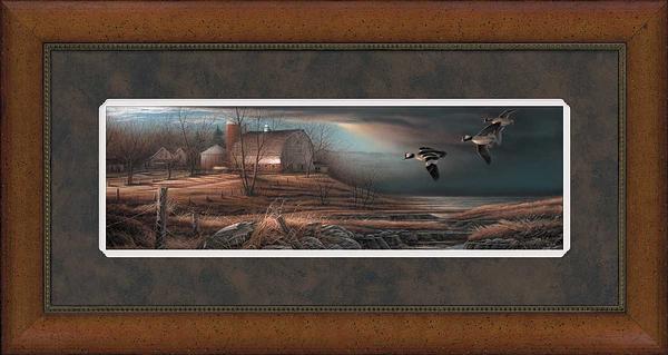stormy-weather-horizon-redlin-framed-print-F701522789C.jpg
