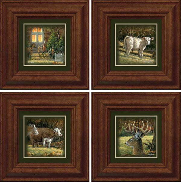 sunday-morning-set-of-4-framed-companion-prints-F701535900Cd.jpg
