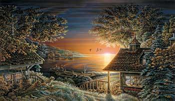 sunset-retreat-by-terry-redlin-1701545089_43911b64-f96a-4f6f-b873-e994cbc02e9f.jpg