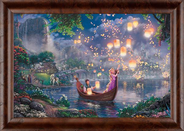 tangled-personalized-framed-canvas-burlframe-thomas-kinkade-studios-F435797696B_03b81a82-51c3-43a3-a420-c9f63cd3fc3c.jpg