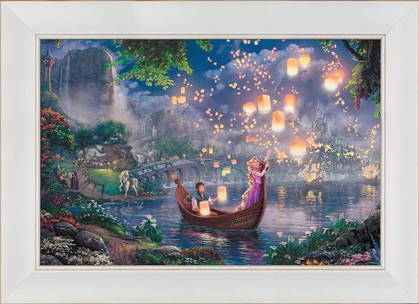 tangled-personalized-framed-canvas-whiteframe-thomas-kinkade-studios-F435797696W_6610fef1-649b-47fd-b00c-0548489a0a6c.jpg