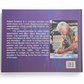 Robert Swedroe Coffee Table Book