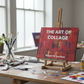 Robert Swedroe Coffee Table Book