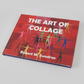 Robert Swedroe Coffee Table Book