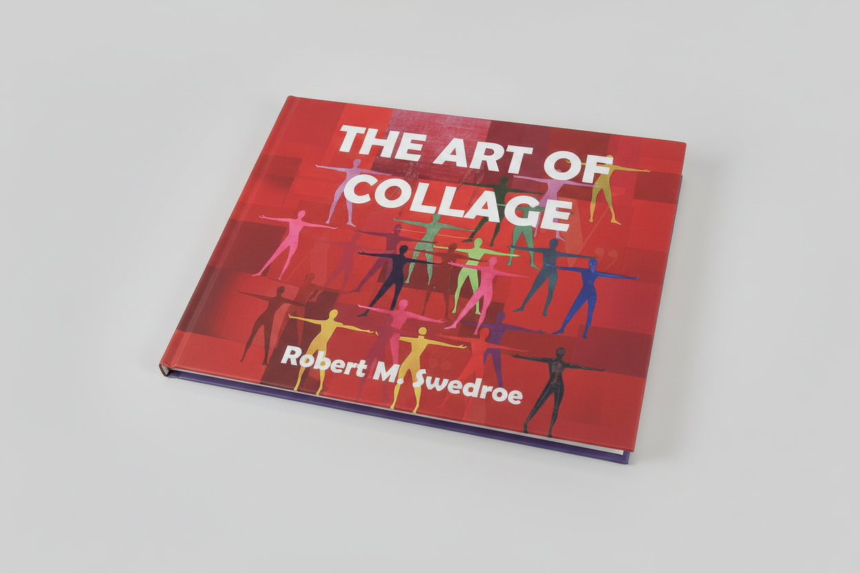 Robert Swedroe Coffee Table Book