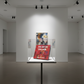 Robert Swedroe Coffee Table Book