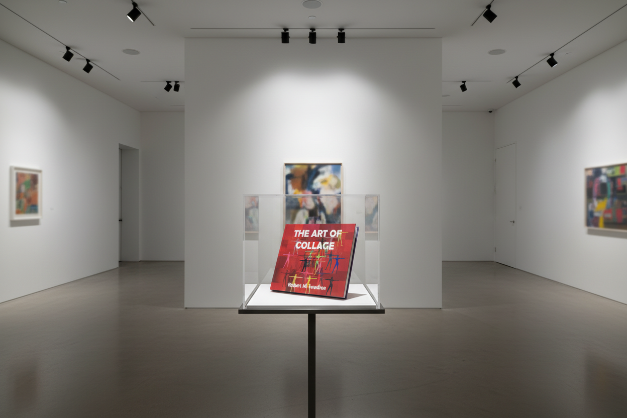 Robert Swedroe Coffee Table Book