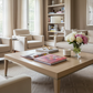 Robert Swedroe Coffee Table Book