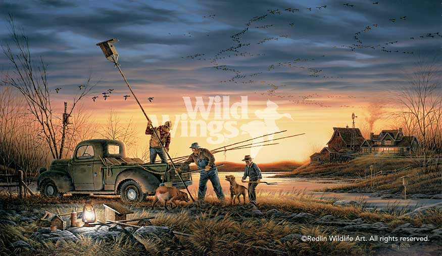 the-conservationists-by-terry-redlin-1701555089d.jpg