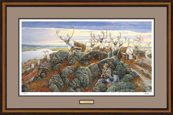 the-lucky-break-caribou-vangilder-framed-print-F913756066.jpg