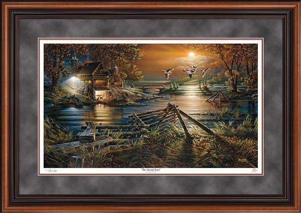 the-social-hour-framed-limited-edition-print-terry-redlin-F701490089.jpg