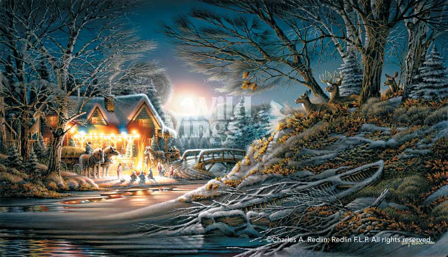 toasting-marshmallows-by-terry-redlin-1701560089d.jpg