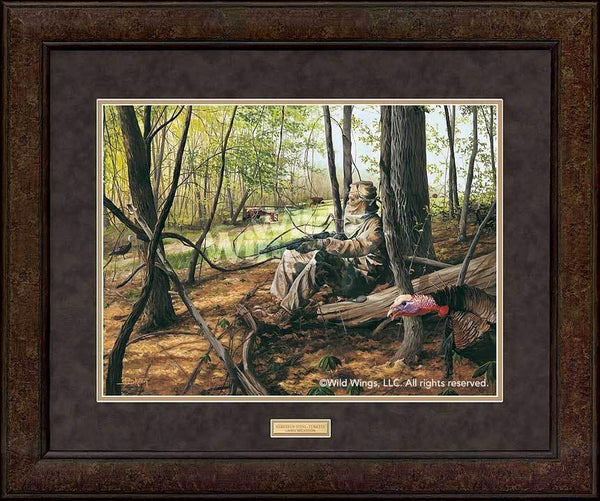 turkey-hunting-framed-art-