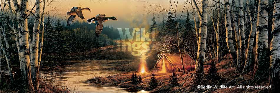 twilight-glow-camping-scene-by-terry-redlin-1701578089d.jpg