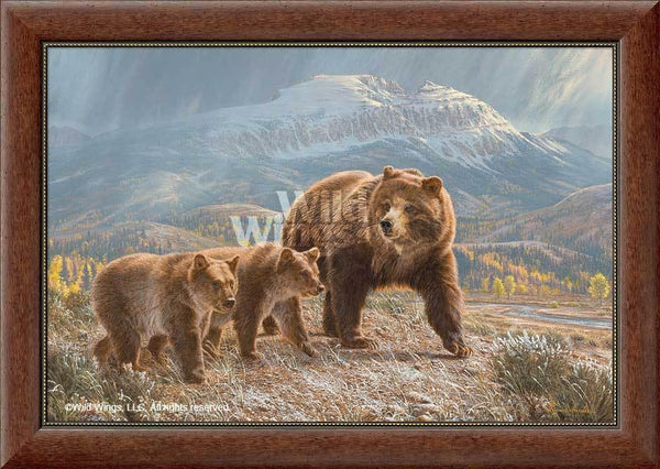 under-the-sleeping-giant-