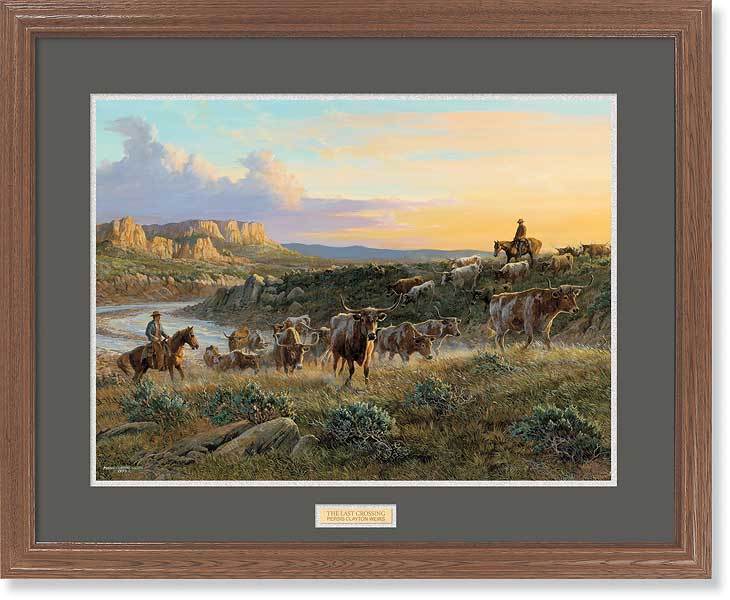 western-art-the-last-crossing-framed-print-by-persis-clayton-weirs-ELT3214082d_3e173888-d017-4d7b-be45-d62c33363ef7.jpg