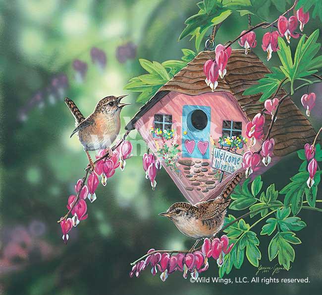 wrens-art-print-welcome-wrens-by-janene-grende-1351004637d.jpg