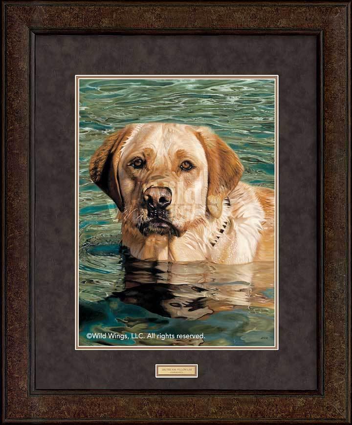 yellow-lab-dog-framed-art-print-on-the-job-by-john-aldrich-ELT1005156Dd_d4b88e5a-876a-4902-9ad9-eee30803471a.jpg