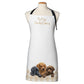 All Hands on Deck—Puppies Apron - Wild Wings